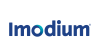Imodium