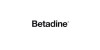 Betadine