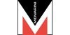 Menarini