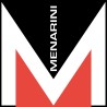 Menarini