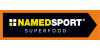 Namedsport