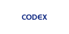Codex