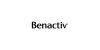 Benactiv