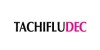 Tachifludec