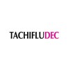 Tachifludec