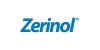 Zerinol