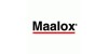 Maalox