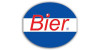 Bier Farmaceutici