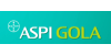 Aspi Gola