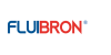 Fluibron