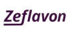 Zeflavon