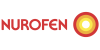 Nurofen