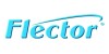 Flector