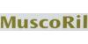 Muscoril