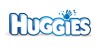 Huggies