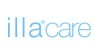 Illa Care