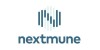 Nextmune