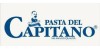 Pasta Del Capitano