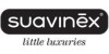 Suavinex
