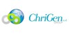 Chrigen Group