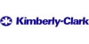 Kimberly Clark