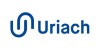 Uriach