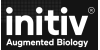 Initiv