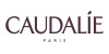 Caudalie