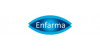 Enfarma