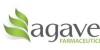Agave Farmaceutici