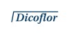 Dicoflor