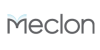 Meclon