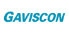 Gaviscon