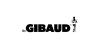 Dr. Gibaud