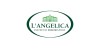 L’angelica