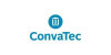 Convatec Italia