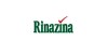 Rinazina