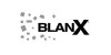 Blanx