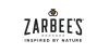 Zarbee's