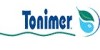 Tonimer Lab