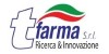 Tfarma