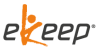 Ekeep