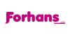 Forhans