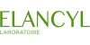 Elancyl