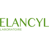 Elancyl