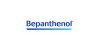 Bepanthenol