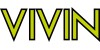 Vivin
