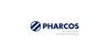Pharcos