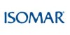 Isomar