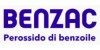Benzac